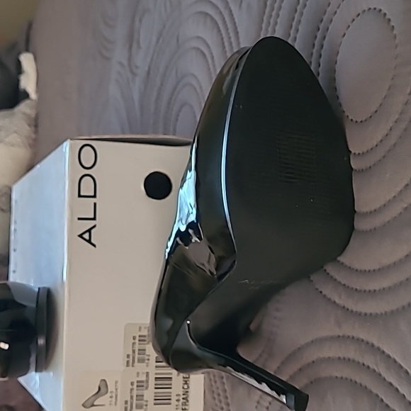 Franchette-95 - Picture 2 of 5